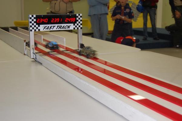 pinewood090.jpg